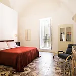 Nyaraló Palazzo Frasca N55 By Casa Di Marco *