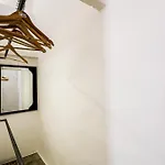 Nyaraló Palazzo Frasca N55 By Casa Di Marco
