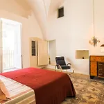 Palazzo Frasca N55 By Casa Di Marco *
