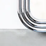 Palazzo Frasca N55 By Casa Di Marco *