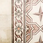 Nyaraló Palazzo Frasca N55 By Casa Di Marco