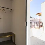 Nyaraló Palazzo Frasca N55 By Casa Di Marco Parabita