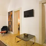 Palazzo Frasca N55 By Casa Di Marco