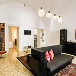 Nyaraló Palazzo Frasca N55 By Casa Di Marco *