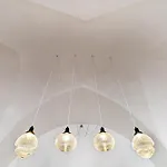 Nyaraló Palazzo Frasca N55 By Casa Di Marco *
