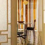 Palazzo Frasca N55 By Casa Di Marco