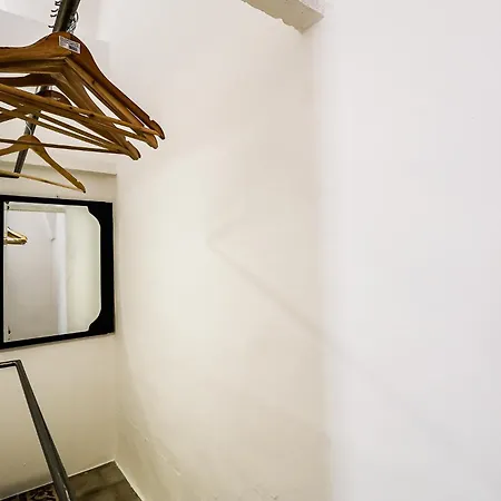 Nyaraló Palazzo Frasca N55 By Casa Di Marco