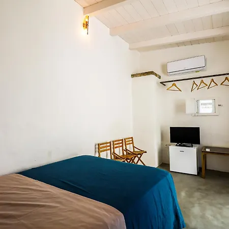 Nyaraló Palazzo Frasca N55 By Casa Di Marco Parabita