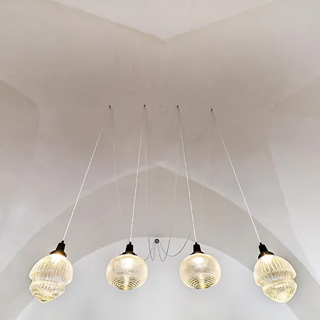 Vakantiehuis Palazzo Frasca N55 By Casa Di Marco *